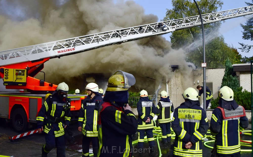 Feuer 2 Y Explo Koeln Hoehenhaus Scheuerhofstr P0081.JPG - Miklos Laubert